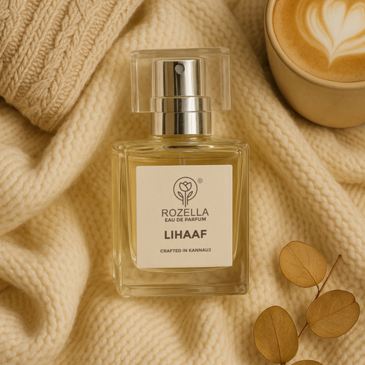 LIHAF 50 ML