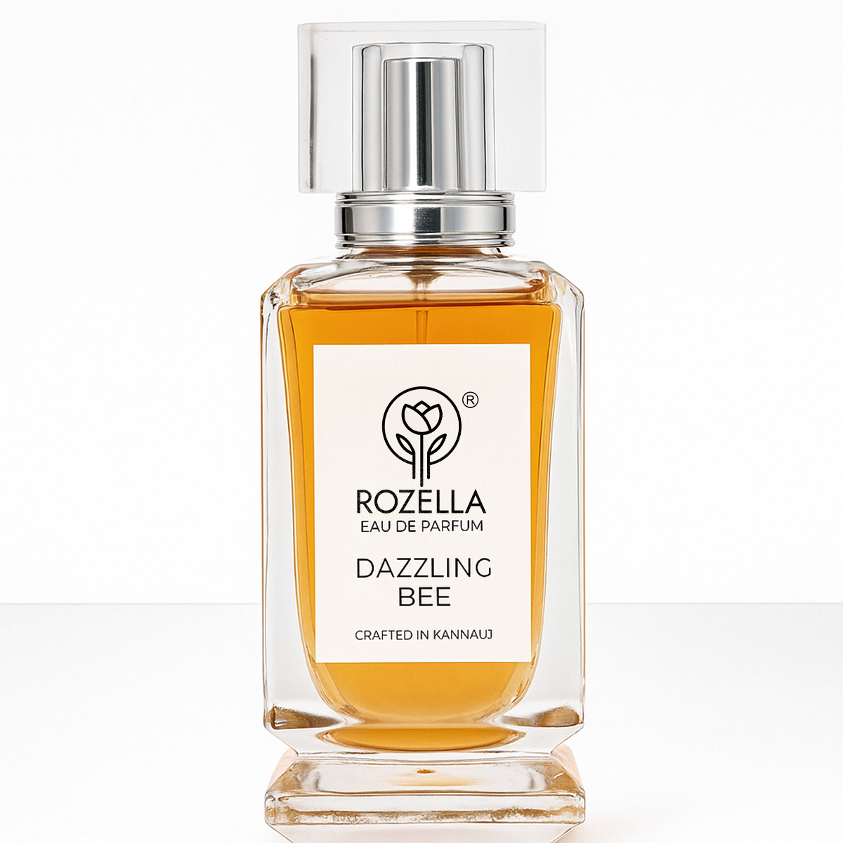 DAZZALING BEE - 100/50ML