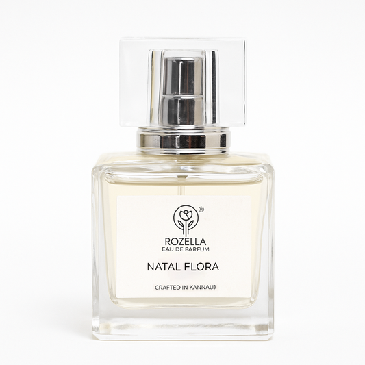NATAL FLORA50 ML