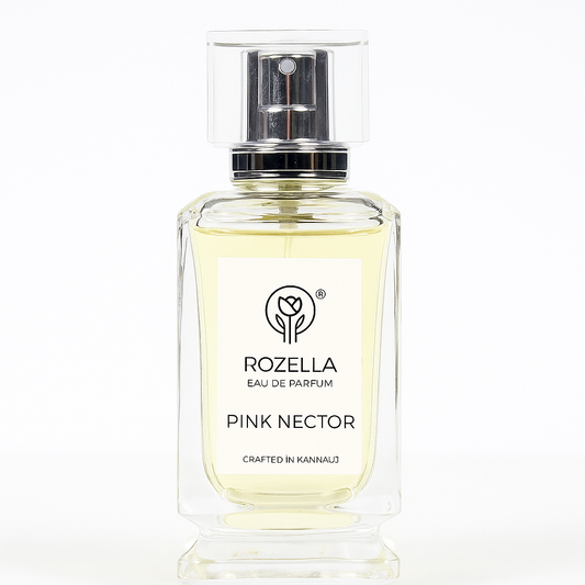 PINK NECTOR 100/50 ML