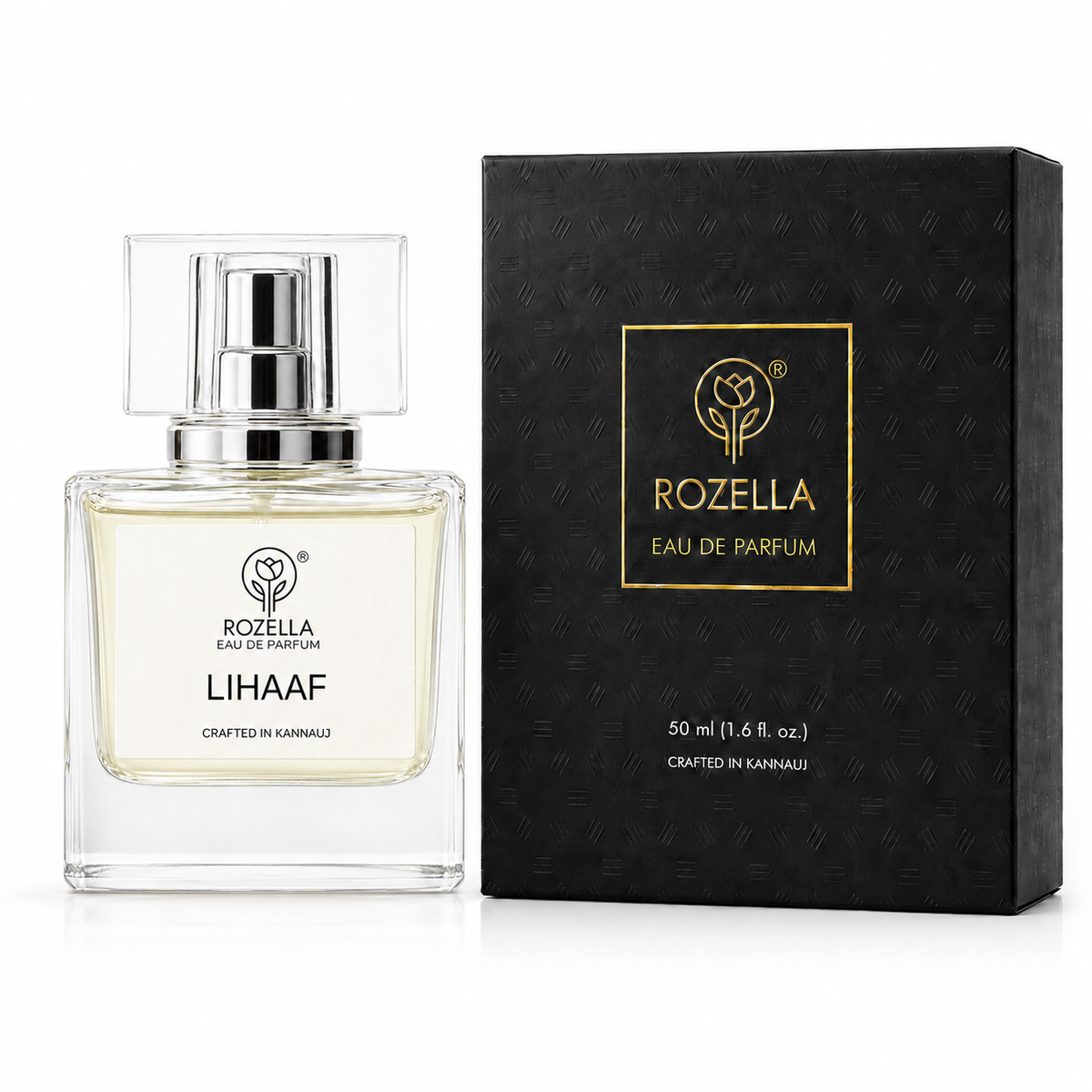 LIHAF 100/50 ML