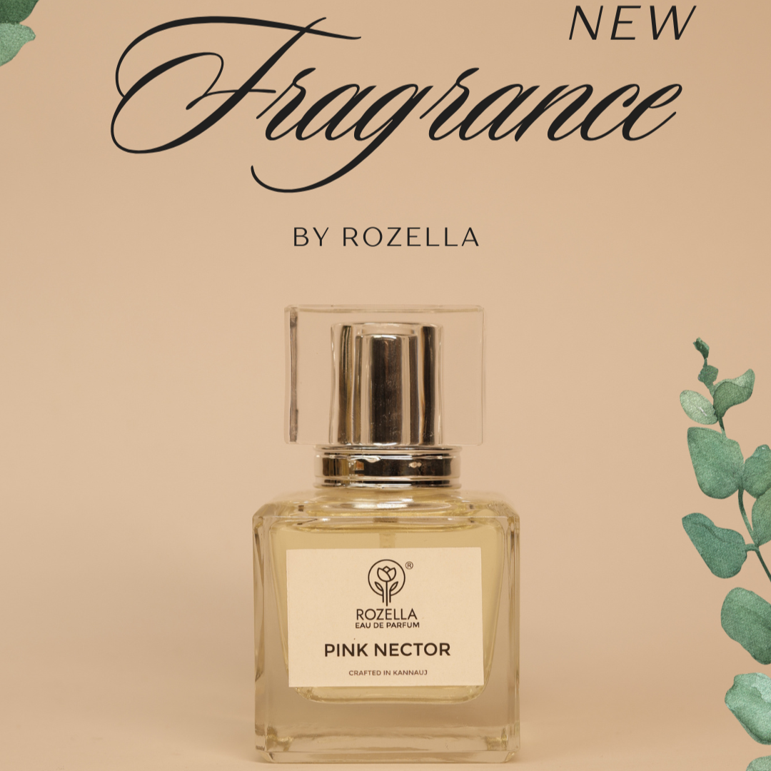 POCKET FRENDLY 50 ML