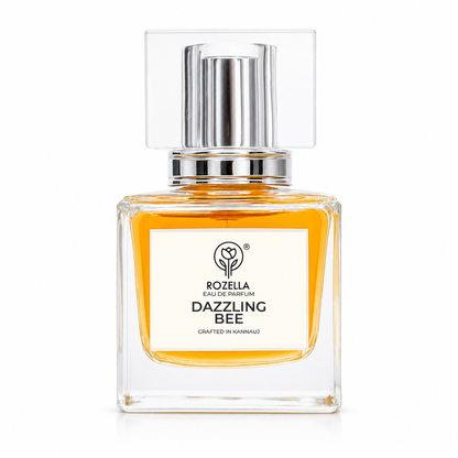DAZZALING BEE - 100/50ML
