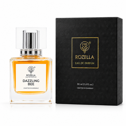 DAZZALING BEE - 100/50ML