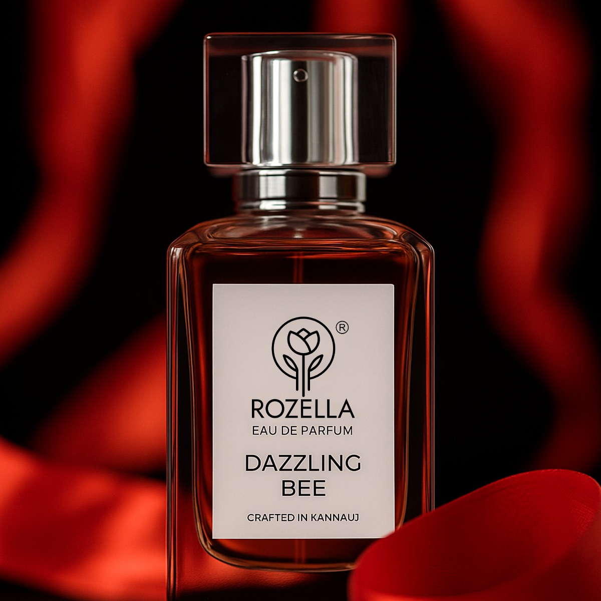 DAZZALING BEE - 100/50ML
