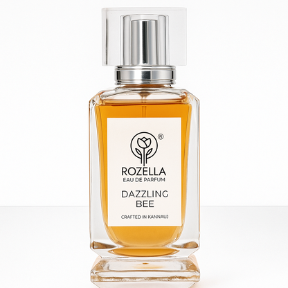 DAZZALING BEE - 100/50ML