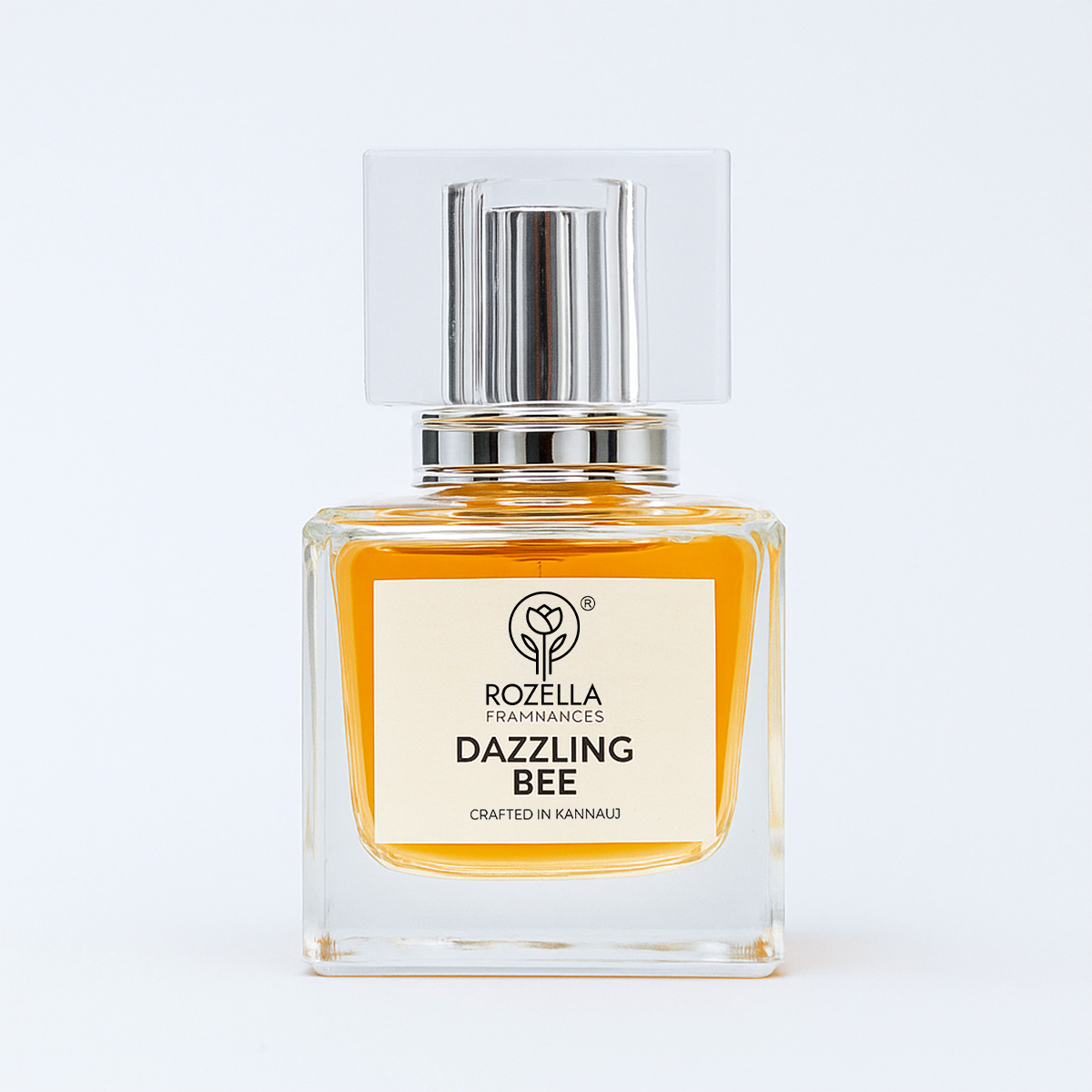 DAZZALING BEE - 100/50ML