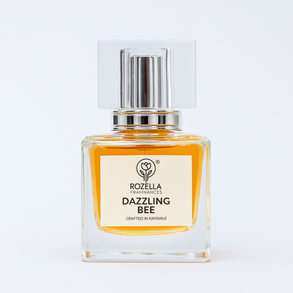 DAZZALING BEE - 100/50ML