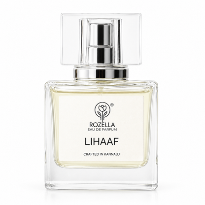 LIHAF 100/50 ML