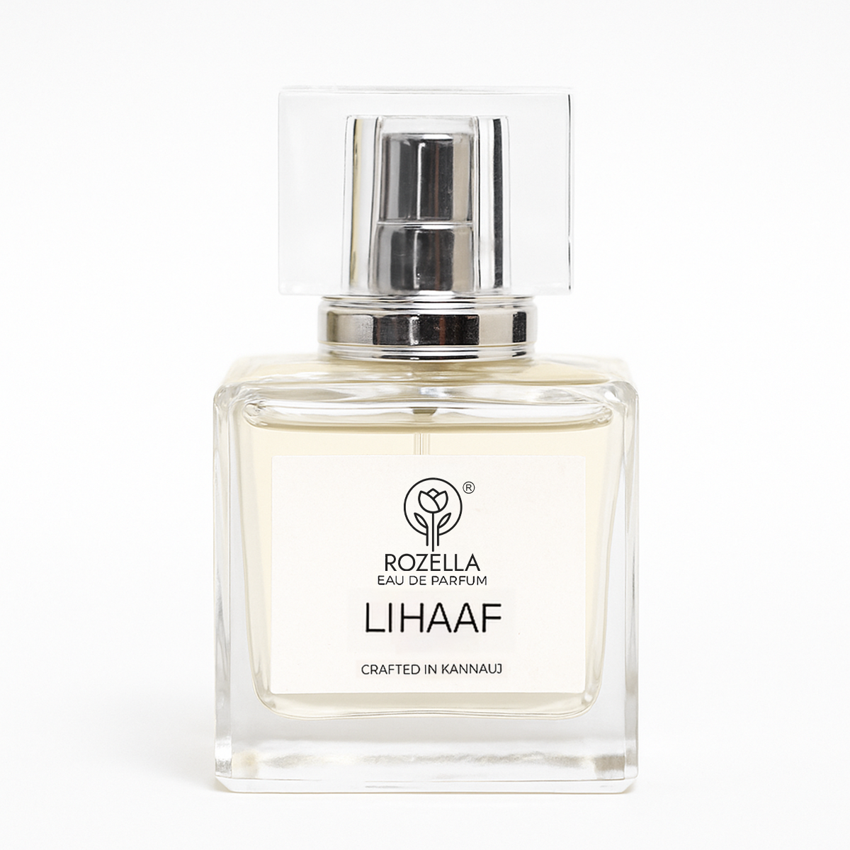 LIHAF 100/50 ML