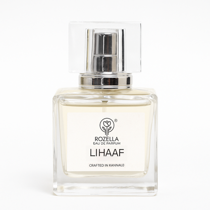 LIHAF 100/50 ML