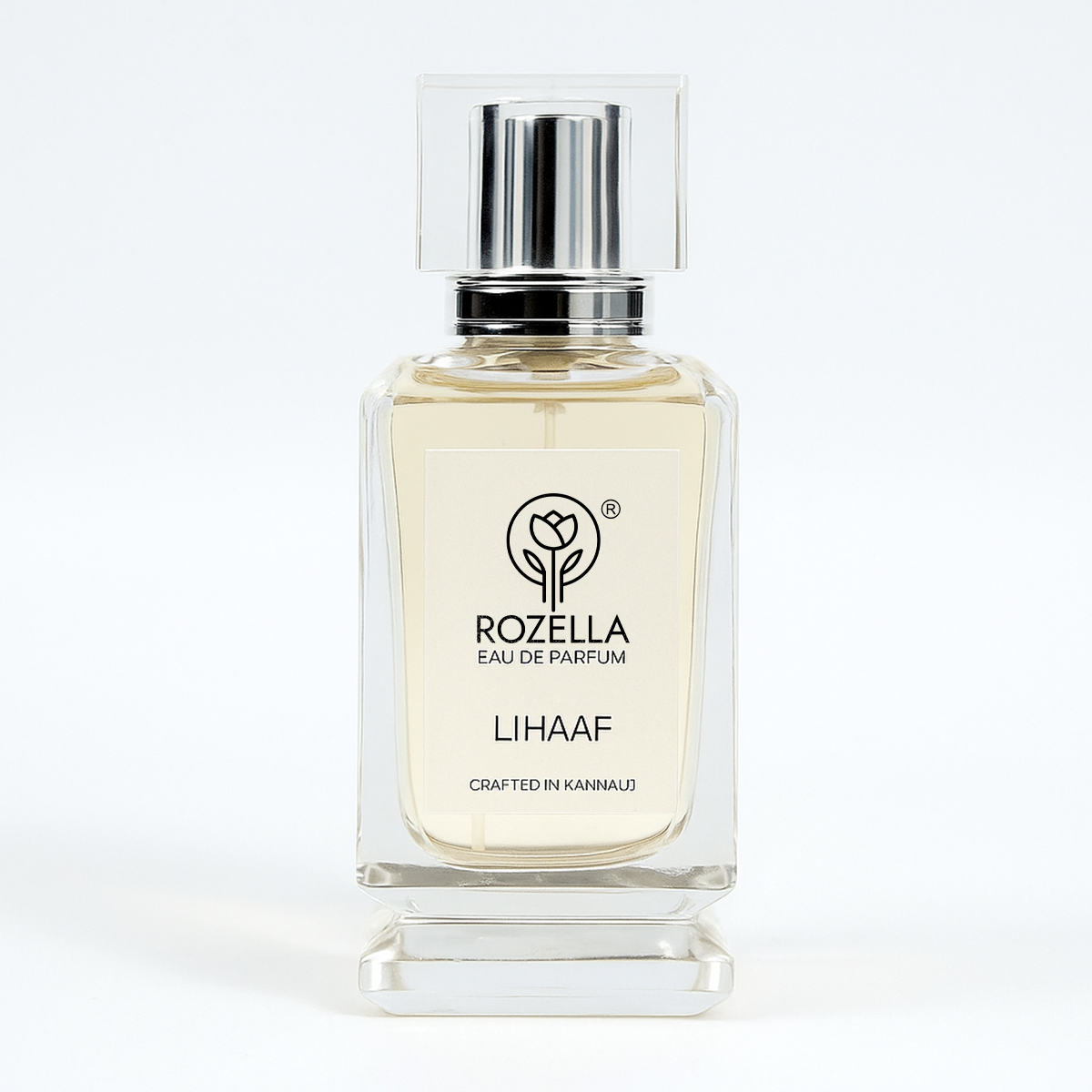 LIHAF 100/50 ML