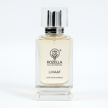 LIHAF 100/50 ML