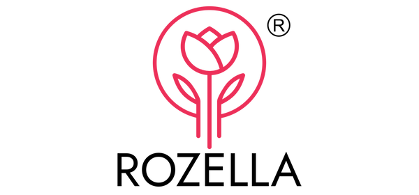ROZELLA PERFUMES
