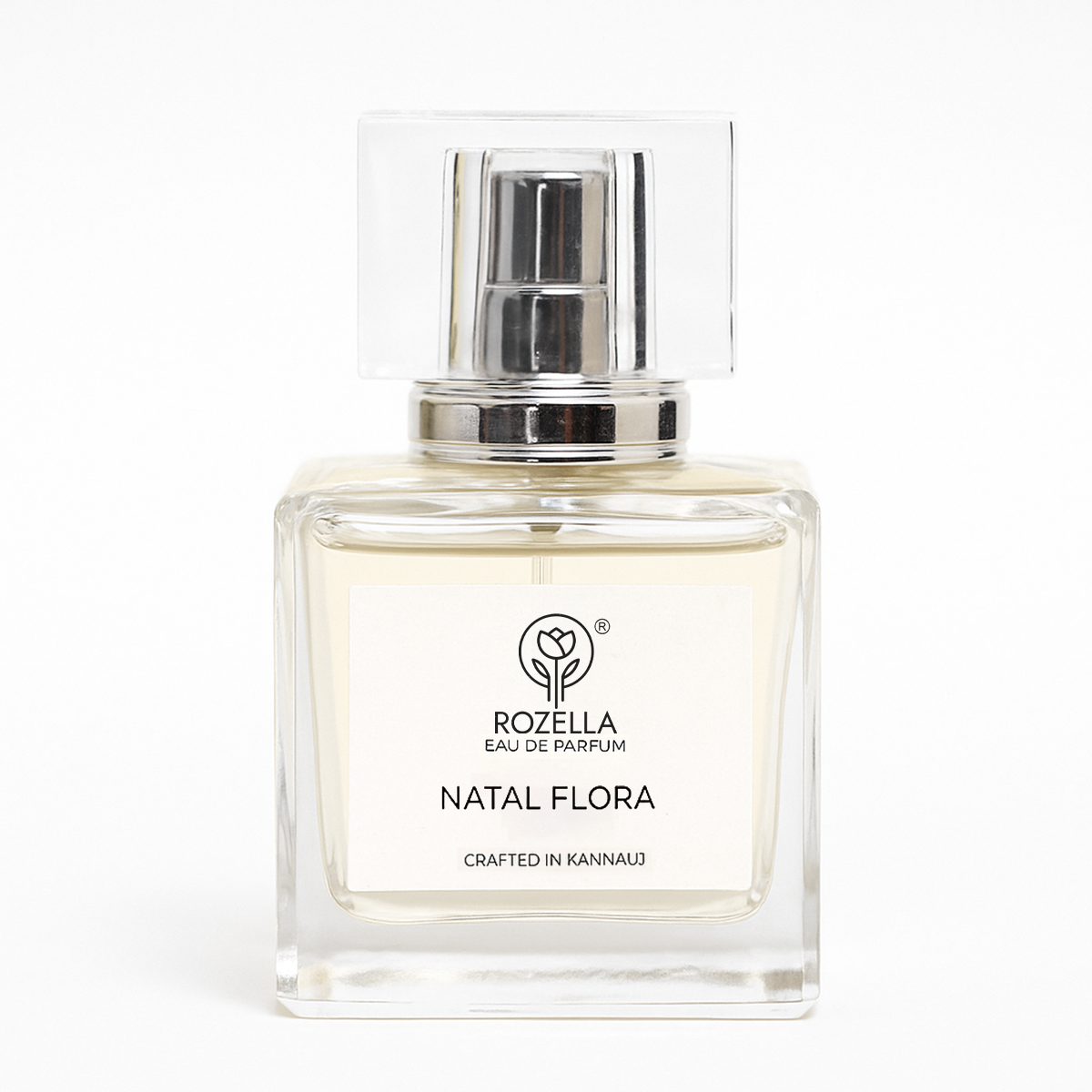 NATAL FLORA 100/50 ML