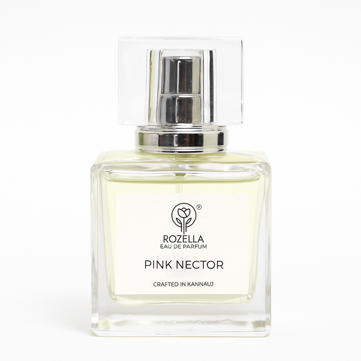 PINK NECTOR 50 ML