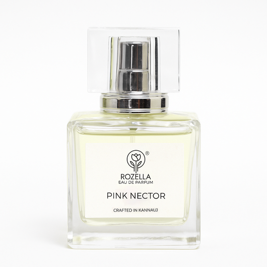 PINK NECTOR 50 ML