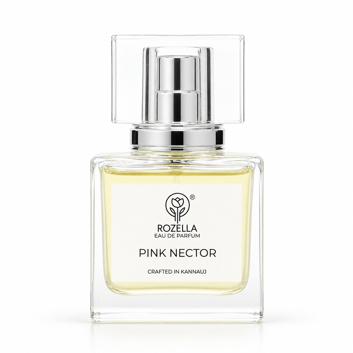 PINK NECTOR 100/50 ML