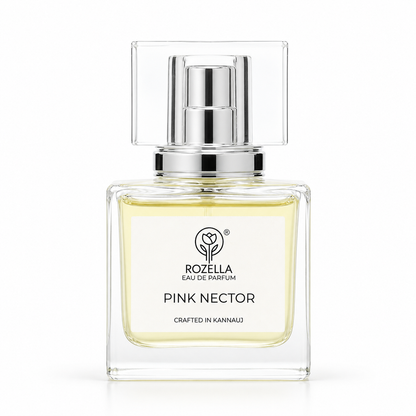 PINK NECTOR 100/50 ML