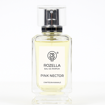 PINK NECTOR 100/50 ML
