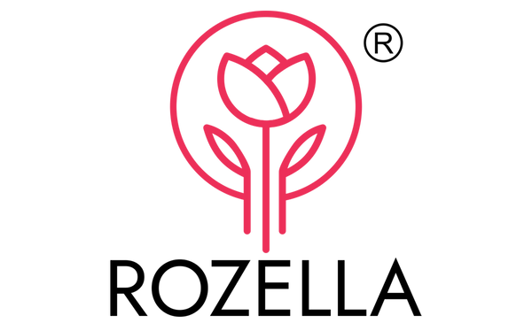 ROZELLA PERFUMES