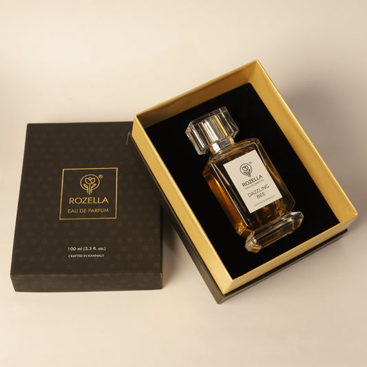 DAZZALING BEE - 100/50ML