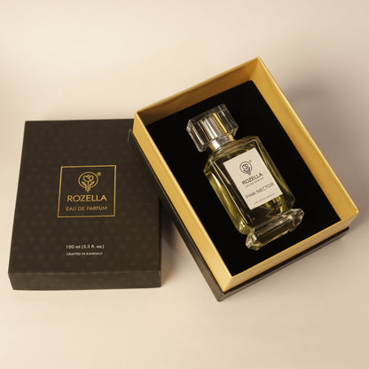 PINK NECTOR 100/50 ML