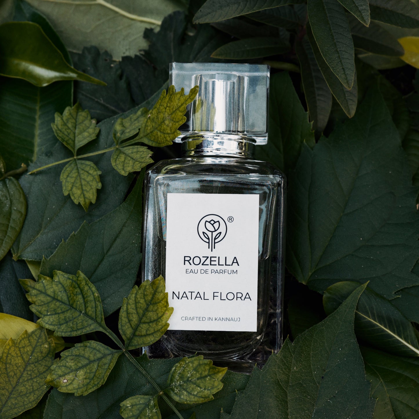 NATAL FLORA 100/50 ML