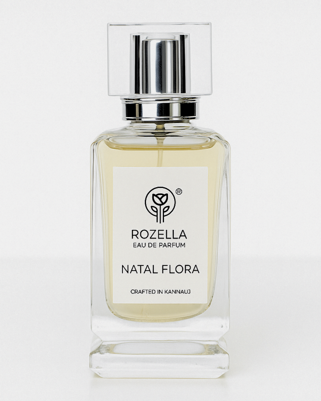 NATAL FLORA 100/50 ML