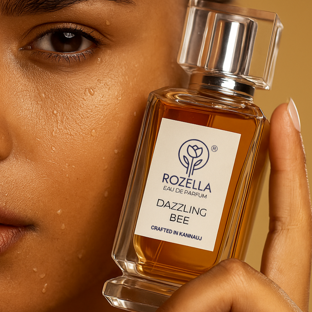 DAZZALING BEE - 100/50ML