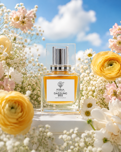 DAZZALING BEE - 100/50ML