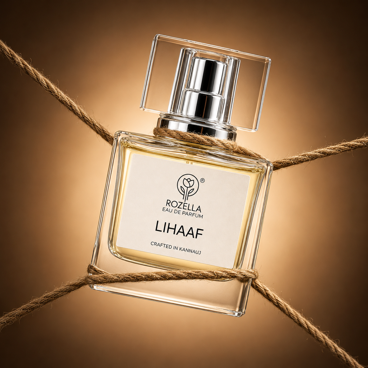 LIHAF 100/50 ML