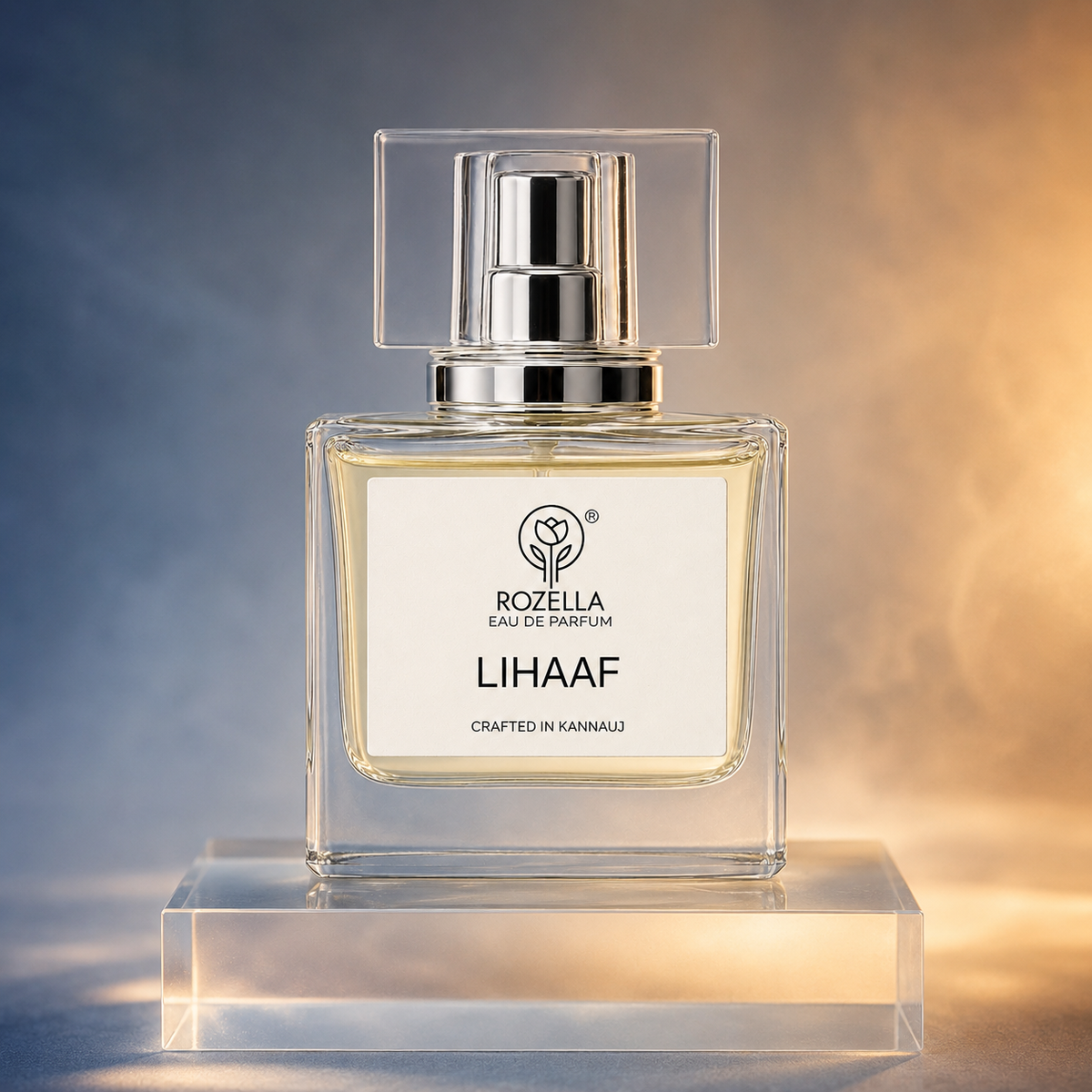 LIHAF 100/50 ML