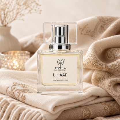 LIHAF 100/50 ML