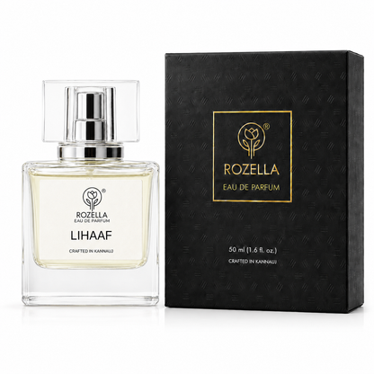 LIHAF 100/50 ML